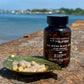 Sea Moss & Black Seed Capsules