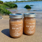 Organic Sea Moss Gel