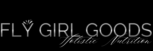 FlyGirlGoods
