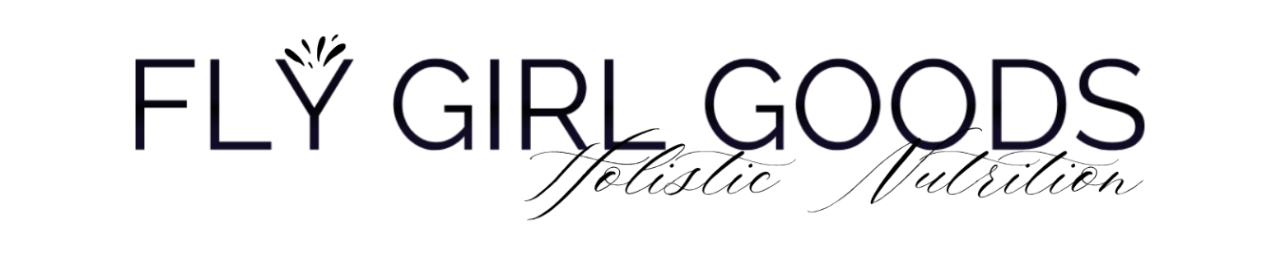 FlyGirlGoods